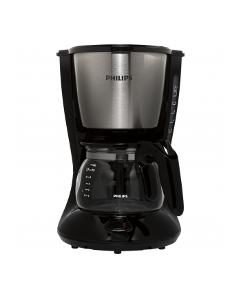 Philips Ekspres przelewowy                HD7435/20