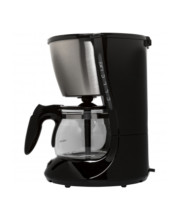 Philips Ekspres przelewowy                HD7435/20