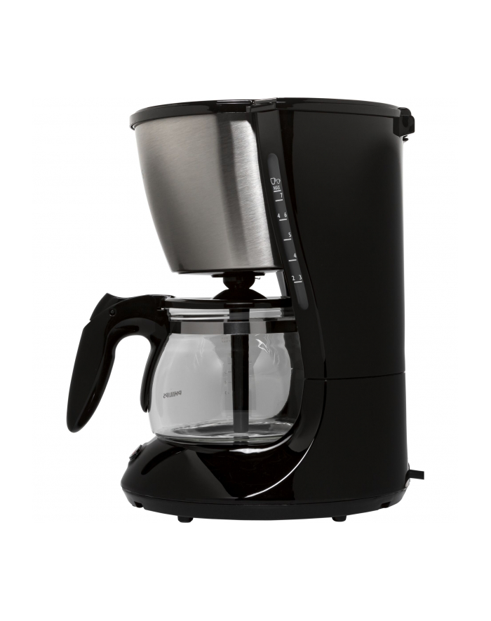 Philips Ekspres przelewowy                HD7435/20 główny