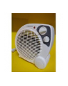 Esperanza Grzejnik 1000/2000W MAJOVE - nr 14