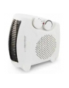 Esperanza Grzejnik 1000/2000W WAIKIKI - nr 13