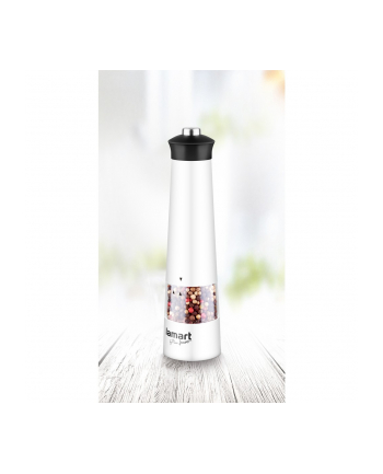 Lamart Młynek elektryczny LT 7011