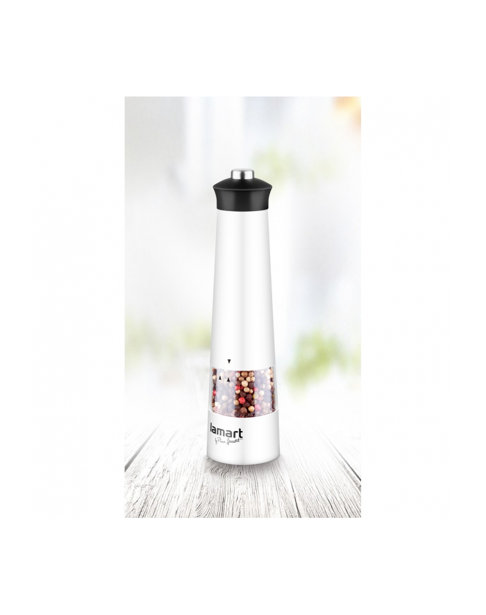 Lamart Młynek elektryczny LT 7011 główny