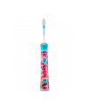 Szczoteczka do zębów Philips Sonicare For Kids HX6311/07 | biało-niebieska - nr 16