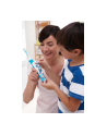 Szczoteczka do zębów Philips Sonicare For Kids HX6311/07 | biało-niebieska - nr 7