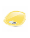Sencor Waga kuchenna SKS 36YL Pastelowa - nr 1