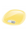 Sencor Waga kuchenna SKS 36YL Pastelowa - nr 7