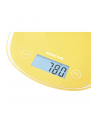 Sencor Waga kuchenna SKS 36YL Pastelowa - nr 9