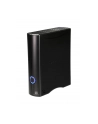 Transcend Dysk zewnętrzny StoreJet 35T3 Turbo 4TB HDD 3.5'' USB 3.0 - nr 12