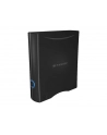 Transcend Dysk zewnętrzny StoreJet 35T3 Turbo 4TB HDD 3.5'' USB 3.0 - nr 14