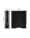 Transcend Dysk zewnętrzny StoreJet 35T3 Turbo 4TB HDD 3.5'' USB 3.0 - nr 19