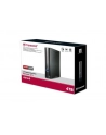 Transcend Dysk zewnętrzny StoreJet 35T3 Turbo 4TB HDD 3.5'' USB 3.0 - nr 23