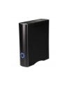 Transcend Dysk zewnętrzny StoreJet 35T3 Turbo 4TB HDD 3.5'' USB 3.0 - nr 24