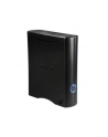 Transcend Dysk zewnętrzny StoreJet 35T3 Turbo 4TB HDD 3.5'' USB 3.0 - nr 25