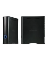 Transcend Dysk zewnętrzny StoreJet 35T3 Turbo 4TB HDD 3.5'' USB 3.0 - nr 26