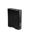 Transcend Dysk zewnętrzny StoreJet 35T3 Turbo 4TB HDD 3.5'' USB 3.0 - nr 8
