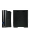 Transcend Dysk zewnętrzny StoreJet 35T3 Turbo 4TB HDD 3.5'' USB 3.0 - nr 9
