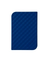 Verbatim dysk zewnętrzny Store 'n' Go 2.5'' GEN 2, 1TB, USB 3.0, Niebieski - nr 11