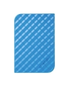 Verbatim dysk zewnętrzny Store 'n' Go 2.5'' GEN 2, 1TB, USB 3.0, Niebieski - nr 32