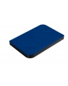Verbatim dysk zewnętrzny Store 'n' Go 2.5'' GEN 2, 1TB, USB 3.0, Niebieski - nr 7