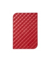 Verbatim dysk zewnętrzny Store 'n' Go 2.5'' GEN 2, 1TB, USB 3.0, Czerwony - nr 19