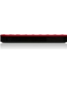 Verbatim dysk zewnętrzny Store 'n' Go 2.5'' GEN 2, 1TB, USB 3.0, Czerwony - nr 23