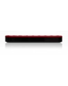Verbatim dysk zewnętrzny Store 'n' Go 2.5'' GEN 2, 1TB, USB 3.0, Czerwony - nr 4