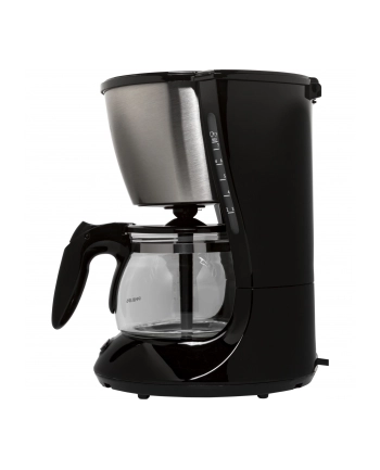Philips Ekspres przelewowy HD7435/20