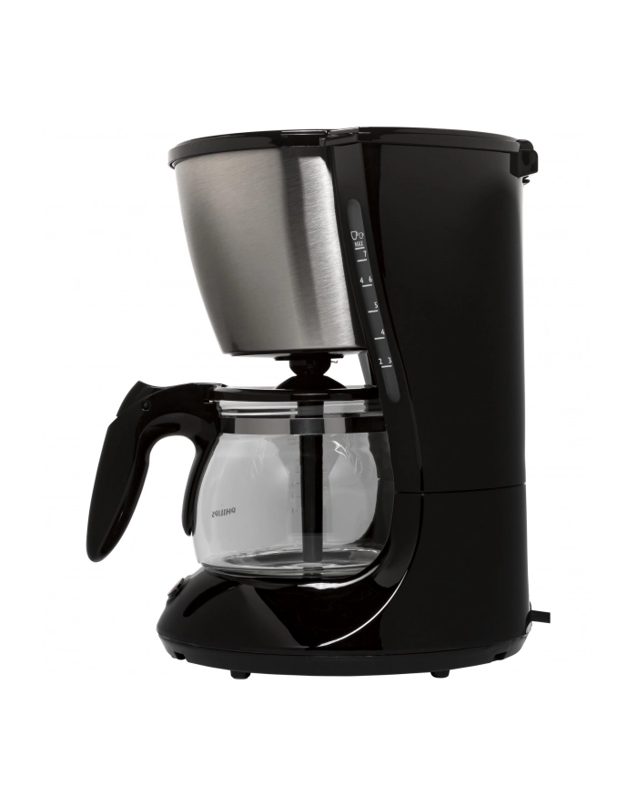 Philips Ekspres przelewowy                HD7435/20 główny