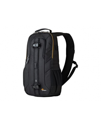 Plecak LOWEPRO Slingshot Edge 250 AW | Black