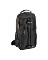 Plecak LOWEPRO Slingshot Edge 250 AW | Black - nr 4