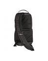 Plecak LOWEPRO Slingshot Edge 250 AW | Black - nr 5