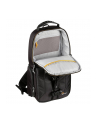 Plecak LOWEPRO Slingshot Edge 250 AW | Black - nr 7