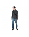 Plecak LOWEPRO Slingshot Edge 250 AW | Black - nr 10