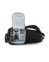 Plecak LOWEPRO Slingshot Edge 250 AW | Black - nr 13