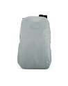 Plecak LOWEPRO Slingshot Edge 250 AW | Black - nr 18