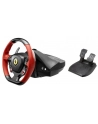 Kierownica Thrustmaster Ferrari 458 Spider Racing Wheel XONE - nr 21
