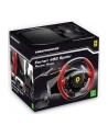 Kierownica Thrustmaster Ferrari 458 Spider Racing Wheel XONE - nr 22
