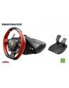 Kierownica Thrustmaster Ferrari 458 Spider Racing Wheel XONE - nr 28