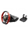 Kierownica Thrustmaster Ferrari 458 Spider Racing Wheel XONE - nr 2