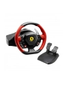 Kierownica Thrustmaster Ferrari 458 Spider Racing Wheel XONE - nr 30