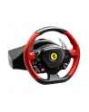 Kierownica Thrustmaster Ferrari 458 Spider Racing Wheel XONE - nr 31