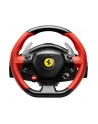 Kierownica Thrustmaster Ferrari 458 Spider Racing Wheel XONE - nr 33