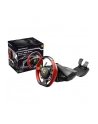 Kierownica Thrustmaster Ferrari 458 Spider Racing Wheel XONE - nr 35