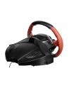 Kierownica Thrustmaster Ferrari 458 Spider Racing Wheel XONE - nr 38