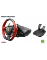 Kierownica Thrustmaster Ferrari 458 Spider Racing Wheel XONE - nr 40