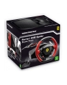 Kierownica Thrustmaster Ferrari 458 Spider Racing Wheel XONE - nr 42