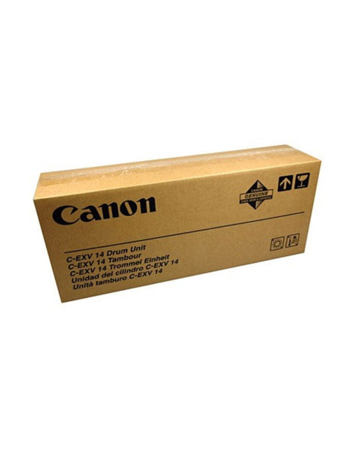 Bęben Canon CEXV14DRUM [ iR2016J ] główny