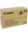 Bęben Canon CEXV18 | IR 1018/1022 - nr 11