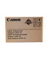 Bęben Canon CEXV18 | IR 1018/1022 - nr 15